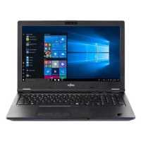ноутбук Fujitsu LifeBook E558 E5590M0001RU