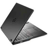Fujitsu LifeBook E558 E5590M0001RU