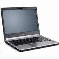 ноутбук Fujitsu LifeBook E733 E7330MF021RU