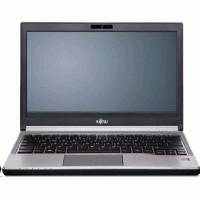 Fujitsu LifeBook E733 E7330MF021RU