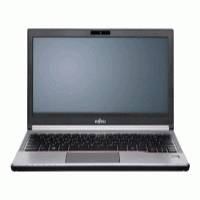 ноутбук Fujitsu LifeBook E733 E7330MF065RU