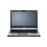 ноутбук Fujitsu LifeBook E734 E7340M0004RU