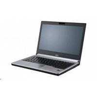 Fujitsu LifeBook E734 E7340M0004RU