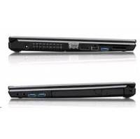 Fujitsu LifeBook E734 E7340M0004RU