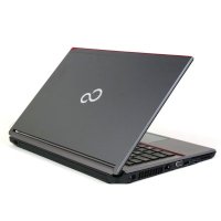 Fujitsu LifeBook E736 E7360M77ABRU