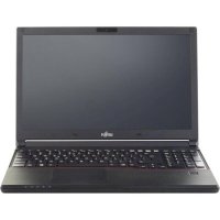 ноутбук Fujitsu LifeBook E736 E7360M77ABRU