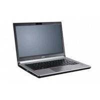 Fujitsu LifeBook E744 E7440M0002RU