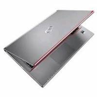 ноутбук Fujitsu LifeBook E744 E7440M0002RU
