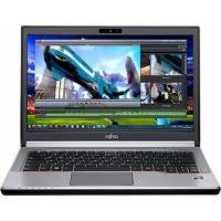 ноутбук Fujitsu LifeBook E744 E7440M0002RU