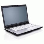 ноутбук Fujitsu LifeBook E751 E7510M0004RU