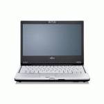 Fujitsu LifeBook E751 E7510M0004RU