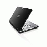 Fujitsu LifeBook E751 E7510MF061RU
