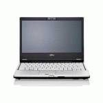 ноутбук Fujitsu LifeBook E751 E7510MF061RU