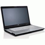 ноутбук Fujitsu LifeBook E751 E7510MF135RU