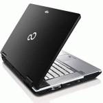 ноутбук Fujitsu LifeBook E751 E7510MF135RU