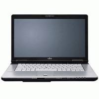 Fujitsu LifeBook E751 E7510MF161RU