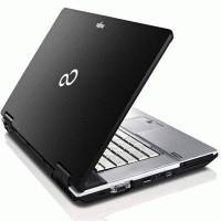 ноутбук Fujitsu LifeBook E751 E7510MF161RU