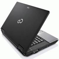 ноутбук Fujitsu LifeBook E752 E7520M0006RU