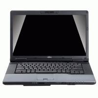 ноутбук Fujitsu LifeBook E752 E7520M0006RU