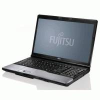 Fujitsu LifeBook E752 S26391-K352-V100_3