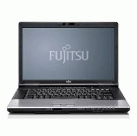 ноутбук Fujitsu LifeBook E752 S26391-K352-V100_3