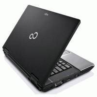 Fujitsu LifeBook E752 S26391-K352-V100_3