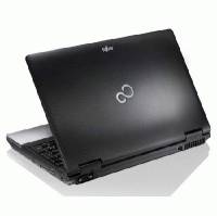 ноутбук Fujitsu LifeBook E752 E7520MF061RU