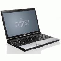 ноутбук Fujitsu LifeBook E752 E7520MF061RU