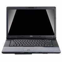 Fujitsu LifeBook E752 E7520MF091RU