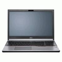 ноутбук Fujitsu LifeBook E753 S26391-K372-V100-@2
