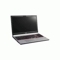Fujitsu LifeBook E753 S26391-K372-V100-@2