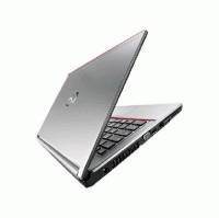 ноутбук Fujitsu LifeBook E753 S26391-K372-V100-@2