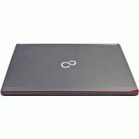 Fujitsu LifeBook E753 E7530MF011RU