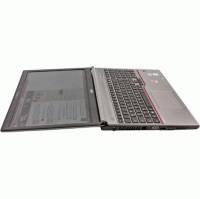 Fujitsu LifeBook E753 E7530MF011RU