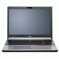 Fujitsu LifeBook E753 E7530MF021RU