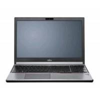 ноутбук Fujitsu LifeBook E754 E7540M0002RU