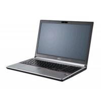 Fujitsu LifeBook E754 E7540M0002RU