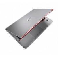 ноутбук Fujitsu LifeBook E754 E7540M0002RU