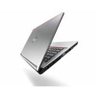 Fujitsu LifeBook E754 E7540M0002RU