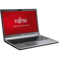 Fujitsu LifeBook E754 E7540M0005RU