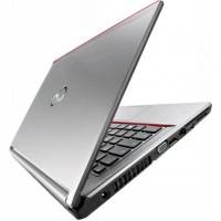 Fujitsu LifeBook E754 E7540M0005RU