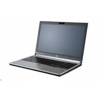 Fujitsu LifeBook E754 E7540M0006RU