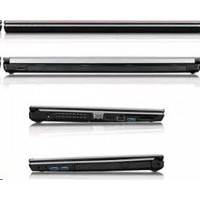 Fujitsu LifeBook E754 E7540M0007RU