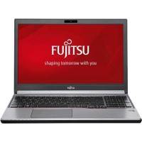 ноутбук Fujitsu LifeBook E754 E7540M0008RU