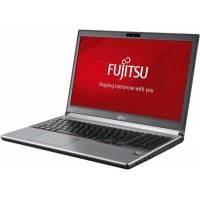 ноутбук Fujitsu LifeBook E754 E7540M0008RU