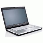 ноутбук Fujitsu LifeBook E780 E7800MF151RU