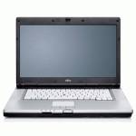 Fujitsu LifeBook E780 E7800MF151RU