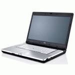 ноутбук Fujitsu LifeBook E780 E7800MF151RU