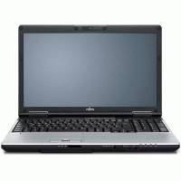 ноутбук Fujitsu LifeBook E781 E7810M0002RU