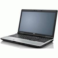ноутбук Fujitsu LifeBook E781 E7810M0002RU